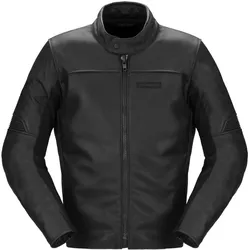 Spidi Genesis Motorrad Lederjacke