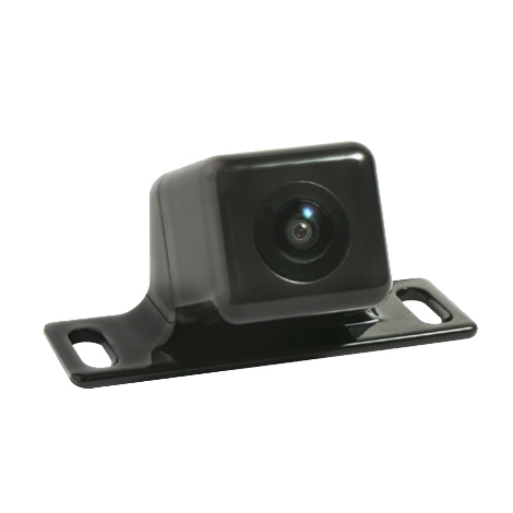 Phonocar VM288