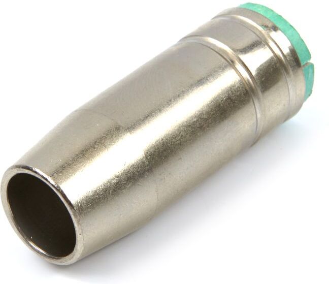 HBM Gascup conico per Telwin MIG/MAG apparecchi