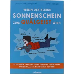 Buch Wenn Der Kleine Sonnenschein ....