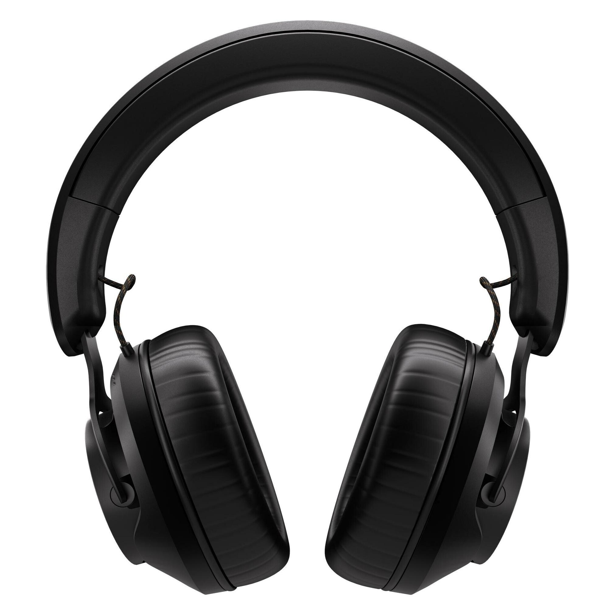Adam Audio H200 - Słuchawki zamknięte (Kabelgebunden) (ADAM H200)