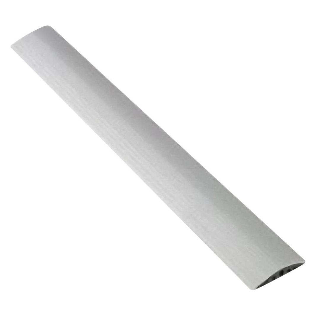 M-Cab ORG B15 Kabeltrasse (Kabelbrücke, 150 cm) (7000954)
