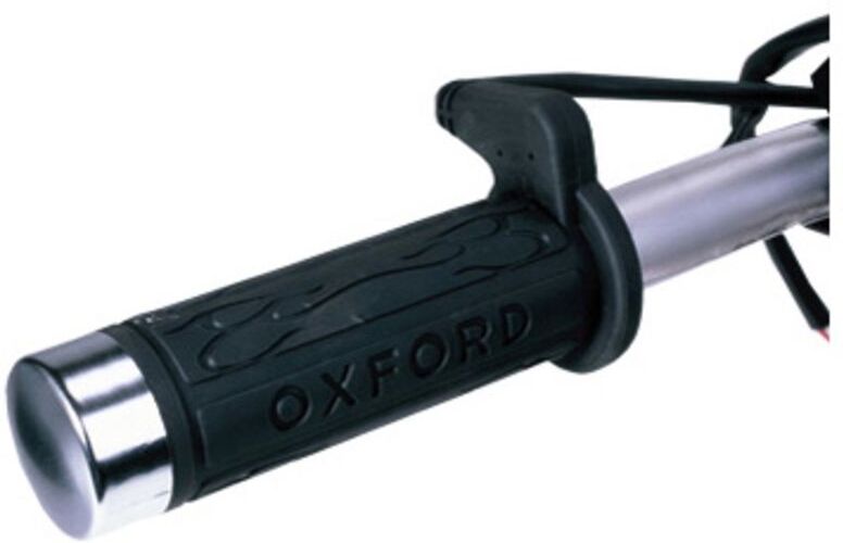 Heizgriff OXFORD OF697 Essential Cruiser