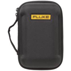 Fluke 5308996 C11XT Messgerätekoffer