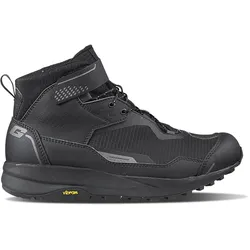 Gaerne G-Nexo Aquatech Motorradschuhe 44,5