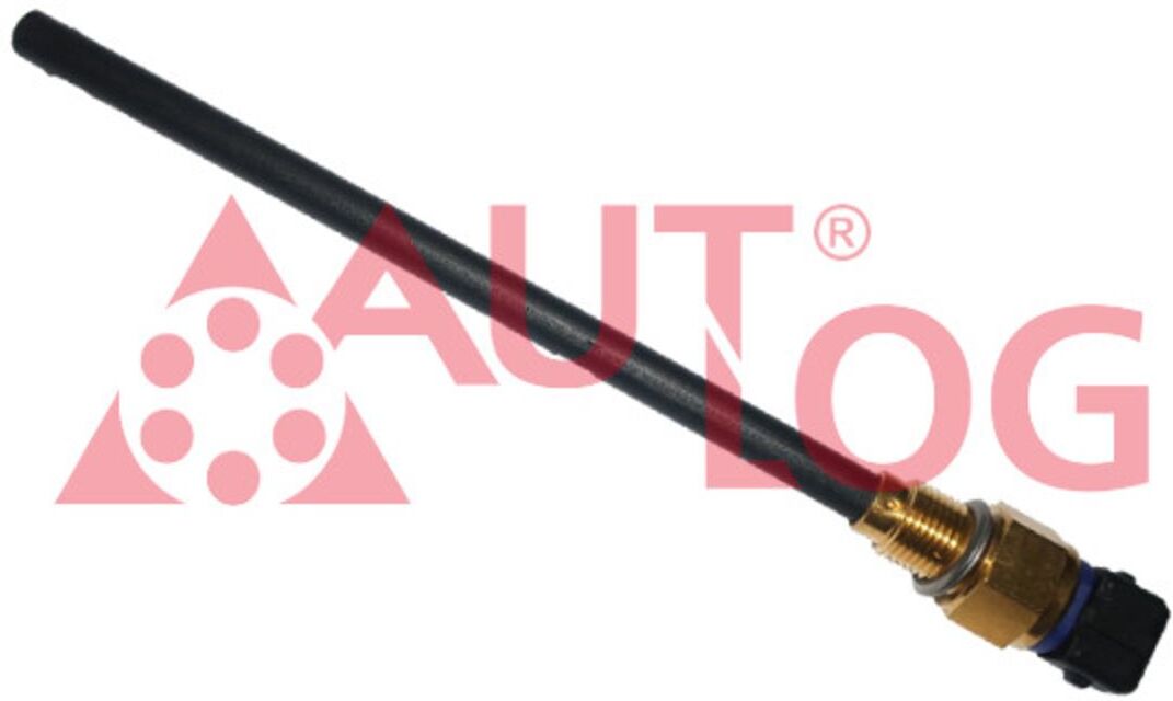 Sensor, Motorölstand AUTLOG AS5591