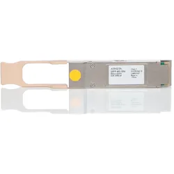 XVR-00060-05 neu