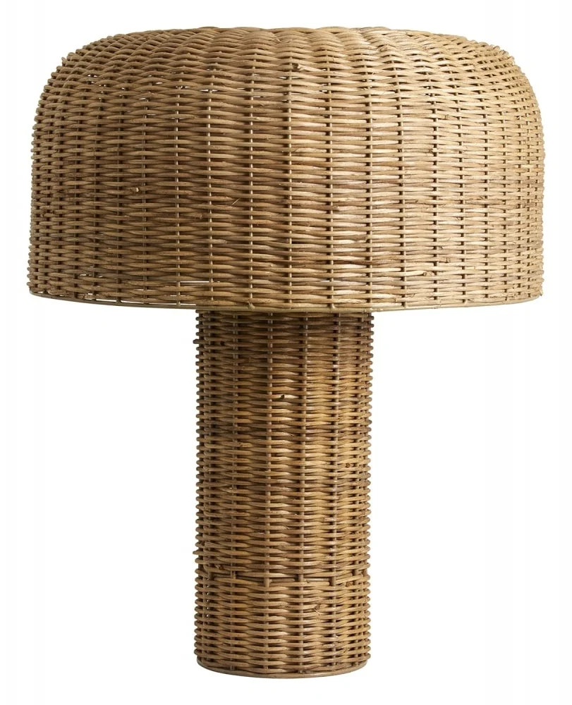 Nordal Atum tafellamp 4227
