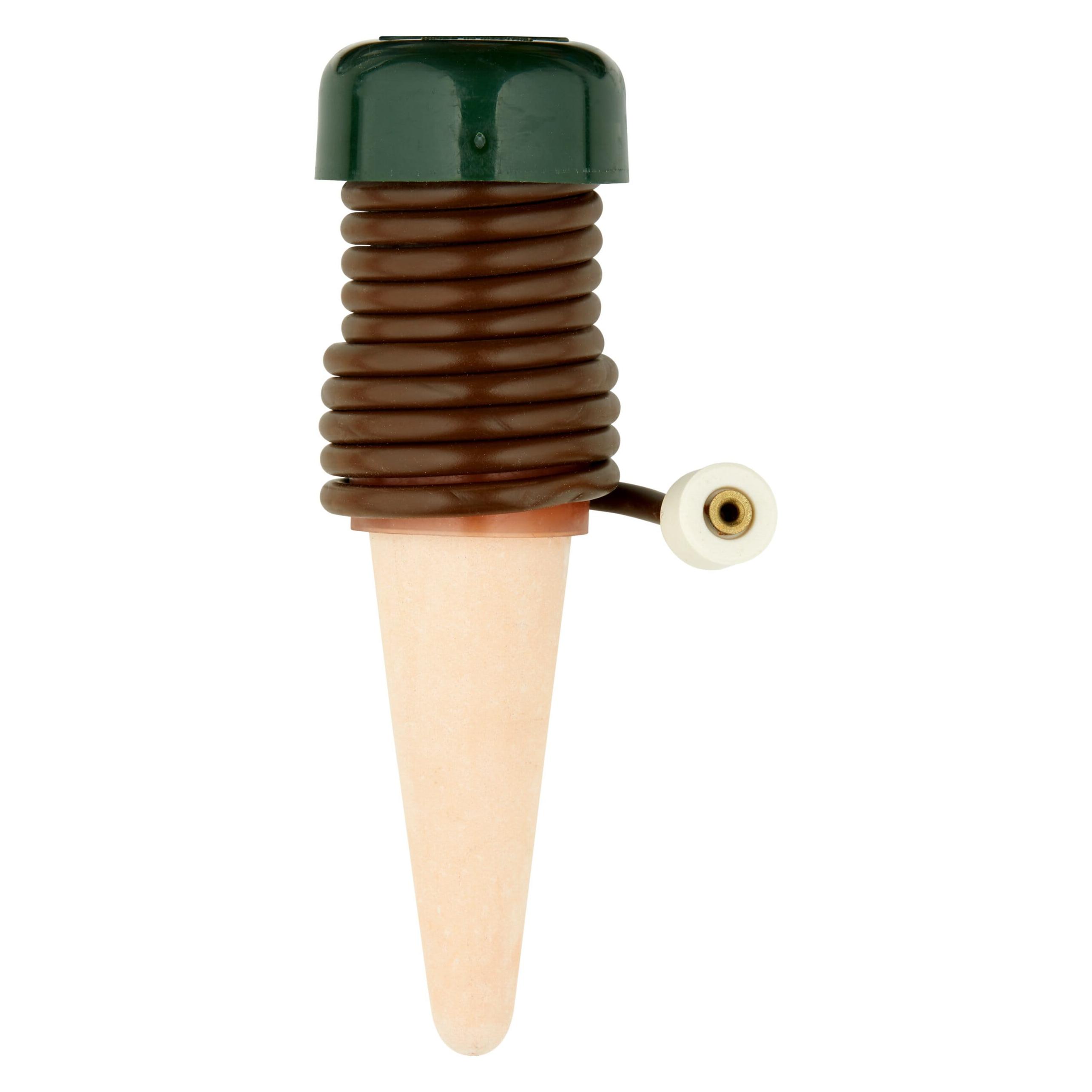 Blumat Wasserspender (Tonkegel) (10308/30591101)