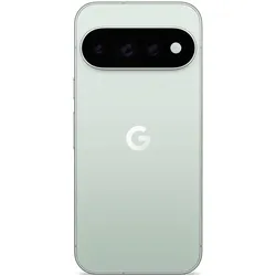 Google Pixel 11 Pro 256GB Fog
