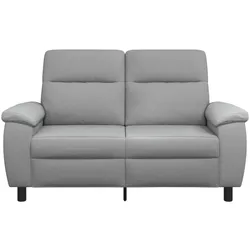 vidaXL, Sofa + Bettsofa, 2-Sitzer Sofa (2-Sitzer)