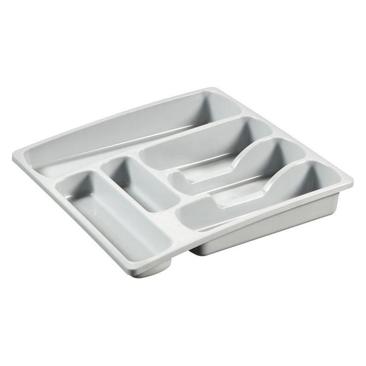 Curver Cutlery L (05758-099-01)
