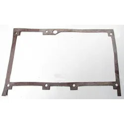 Optimum Dichtung D360/TU3610V/TH4010/V | 03401150191