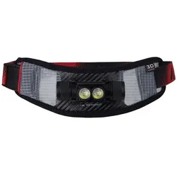 UltrAspire, Stirnlampe, (800 lm)