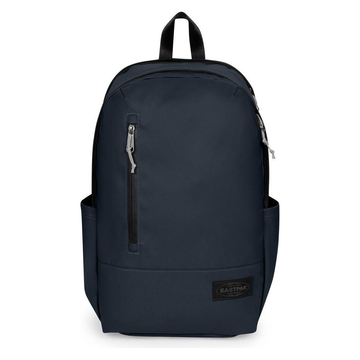 Eastpak Tarp Pack (25 l) (EK0A5BNZ0Z1)