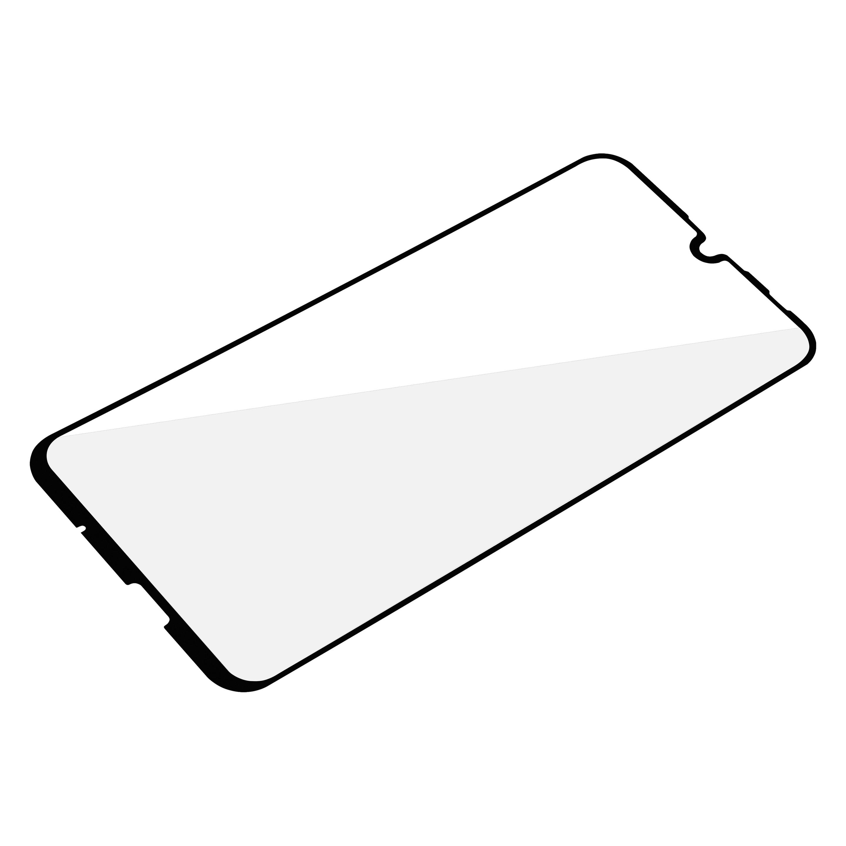 GreenCell GC Clarity Screen Protector for Huawei P Smart (2019) (Huawei P Smart (2019)) (GL24)