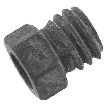 RK Takasago Chain Rk Ersatzteile Halter für Trennstift, Ersatzteile UCT2100 (CP4050HBT)