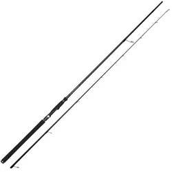 Westin W3 PowerTeez 2nd 2,70m ML 7-28g Spinnrute