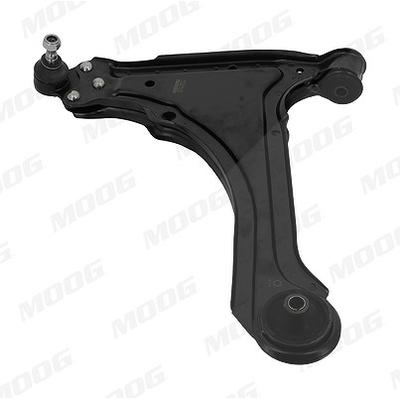 Moog Lenker, Radaufhängung [Hersteller-Nr. OP-WP-0069P] für Opel, Vauxhall