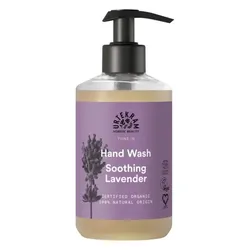 Urtekram Soothing Lavender Hand Wash
