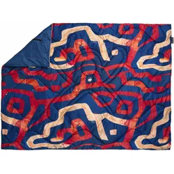 Selkbag, Picknickdecke