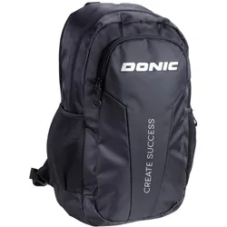 Donic Rucksack Orvo