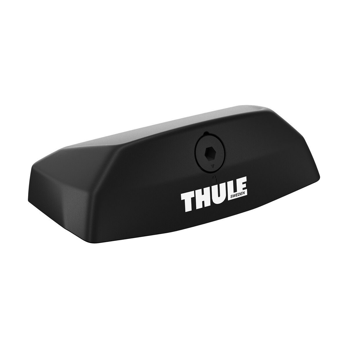 Thule Fixpoint Kit Cover neutral (710750-710750)