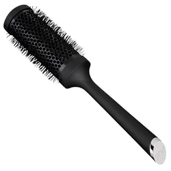 ghd the blow dryer - radial brush