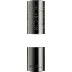 1 Stück Artdeco Green Couture Lipstick Case 2  2 Iconic