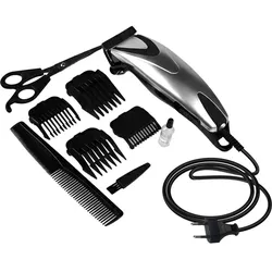 Avizar, Trimmer + Haarschneider, Haarschneider SP-4606 leise präzise