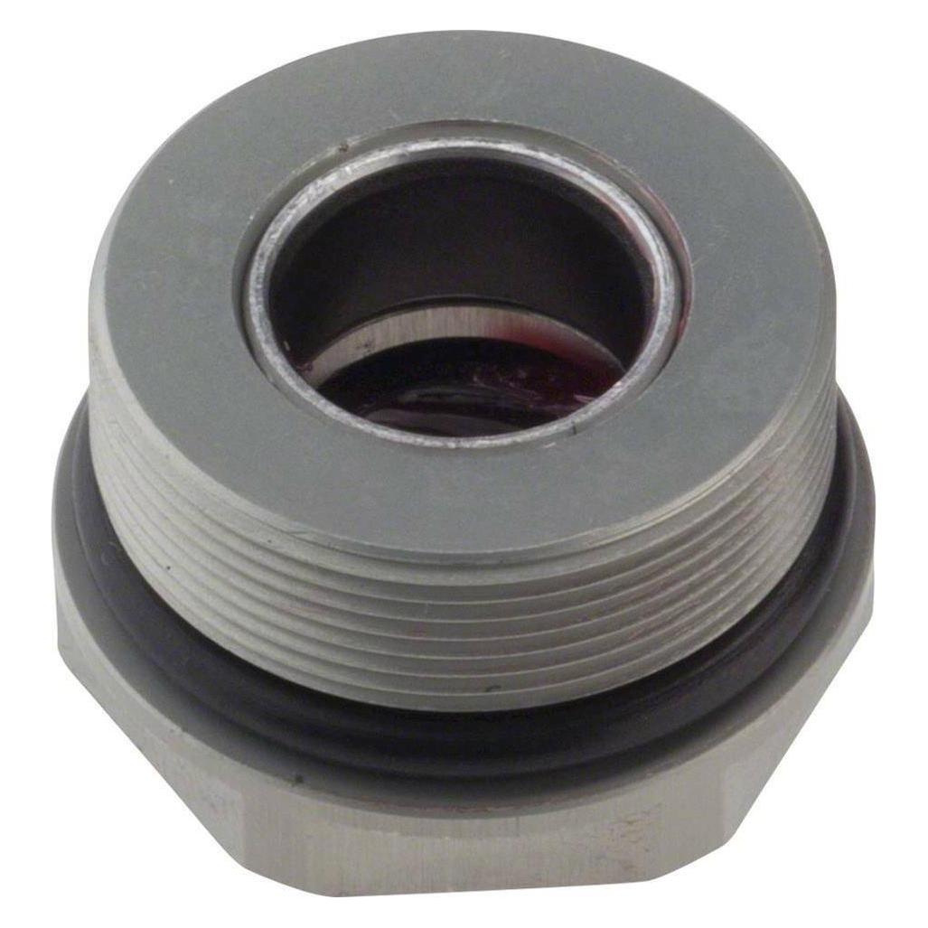 RockShox Seal Head Kit Damper Pike (11.4015.353.030)