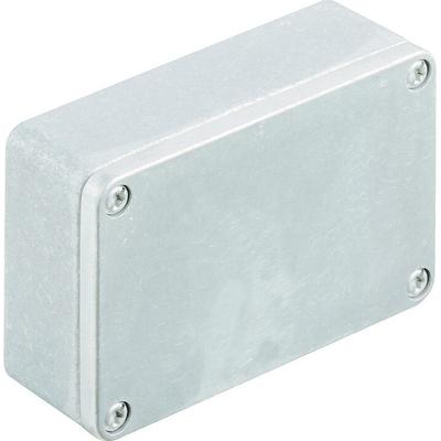 Weidmüller Gehäuse KLIPPON K02 1565250000