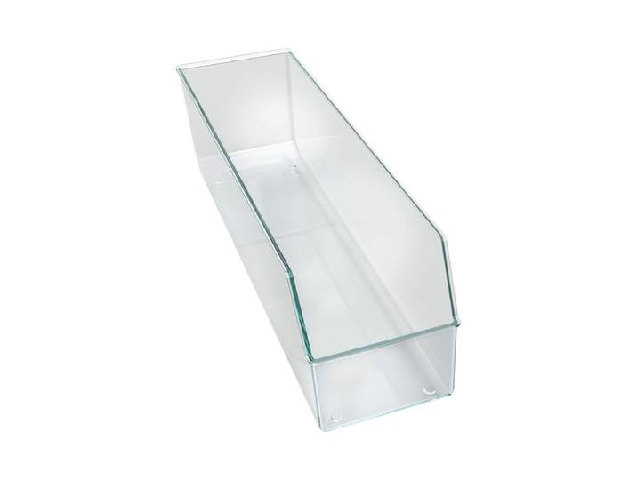 Miele KSB 40 PerfectFresh Sortierbox Transparent
