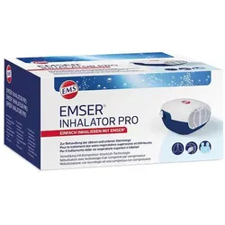 Emser Inhalator pro 1 ST