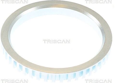 Triscan Sensorring, Abs 8540 43421