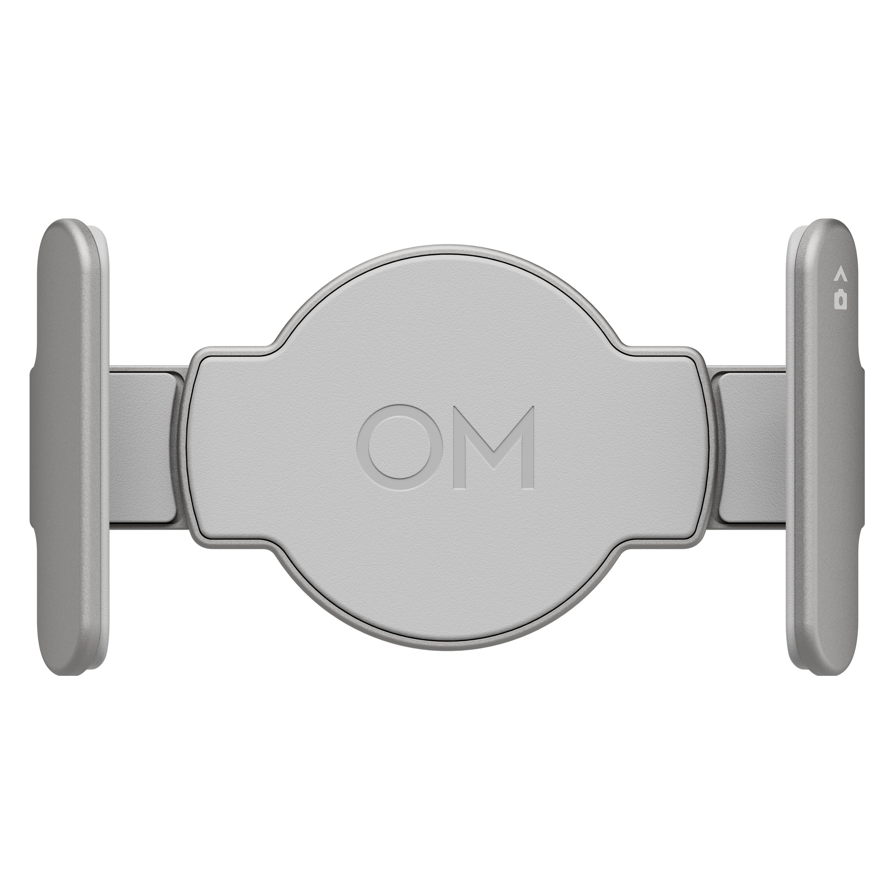 DJI OM 7 Series Magnetic Phone Clamp (Gimbal Halterung) (CP.OS.00000400.01)