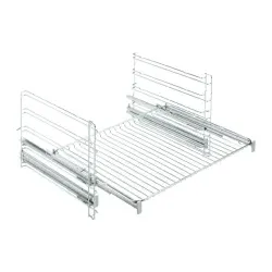 Flexirunners  TR2LV Backauszug 2Paar
