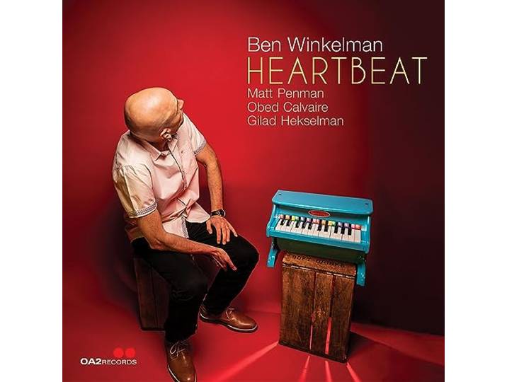 Heartbeat