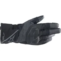 Alpinestars Stella Andes V3 Drystar Motorradhandschuh