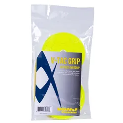 Überbänder - Völkl - V-Tac Overgrip 30pk