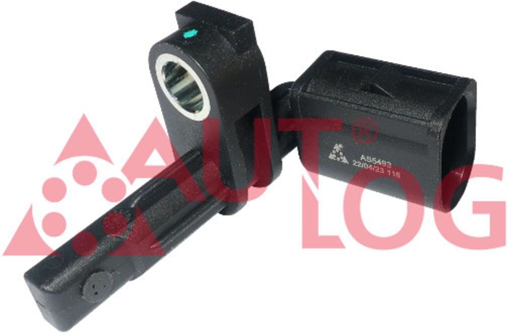 Sensor, Raddrehzahl AUTLOG AS5493