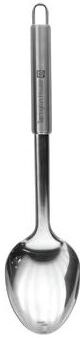 Cucchiaione Ghidini Cipriano 2425 SMART Cromo