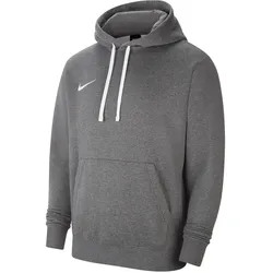 CLUB TEAM 20 Herren Sweatshirt