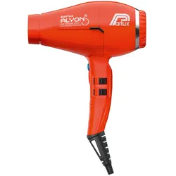 Parlux Alyon Ionic Haartrockner