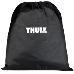 Thule Fahrrad Schutzhülle
