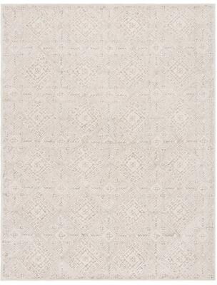 SAFAVIEH Handmade Glamour Ennie Wool Rug