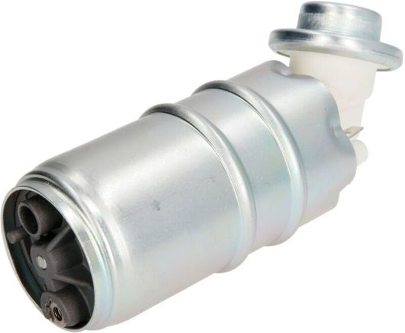 Kraftstoffpumpe ENGITECH ENT100157