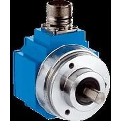 Sick Sensor SRM50-HWA0-K21