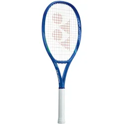 Yonex, Tennisschläger, (1, 245 g, Nicht bespannt)