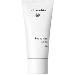 DR. HAUSCHKA Foundation - natur